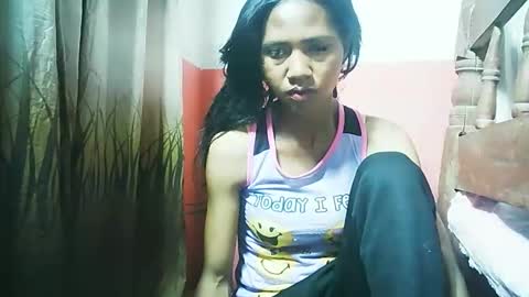 Snapshot of rinahex chatting on October 2025 05:19:01 PM rinahex online show from October 2025 05:19:01 PM