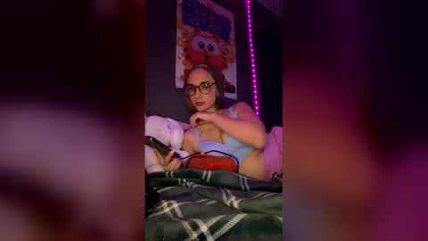 Snapshot of rinakane chatting on December 2025 06:28:01 AM Rina Kane online show from December 2025 06:28:01 AM