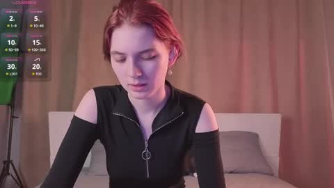 Mari  Rina online show from July 2026 12:18:02 PM
