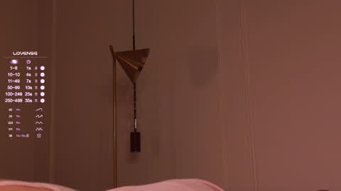 Snapshot of rinassecret chatting on March 2026 12:12:01 AM Rina online show from March 2026 12:12:01 AM