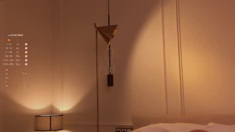 Snapshot of rinassecret chatting on April 2026 08:31:01 PM Rina online show from April 2026 08:31:01 PM