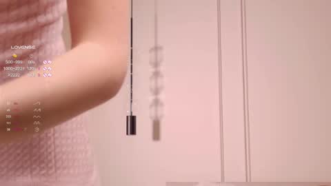 Snapshot of rinassecret chatting on April 2026 11:20:02 PM Rina online show from April 2026 11:20:02 PM