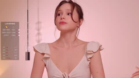 Snapshot of rinassecret chatting on April 2026 11:33:02 PM Rina online show from April 2026 11:33:02 PM