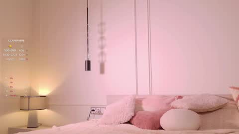 Rina online show from May 2026 07:14:02 AM