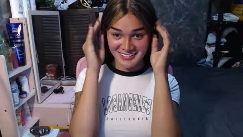 Rina online show from March 2026 04:16:02 AM