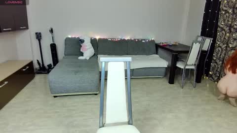 Rin online show from January 2026 12:10:01 PM