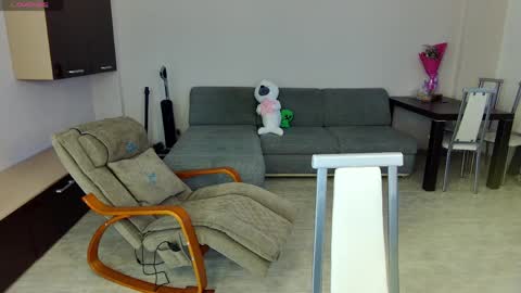 Snapshot of rinchan3 chatting on March 2026 11:54:02 AM Rin online show from March 2026 11:54:02 AM