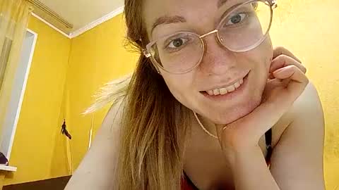 Snapshot of rinettawilss chatting on January 2025 12:49:01 AM RinettaWilss online show from January 2025 12:49:01 AM