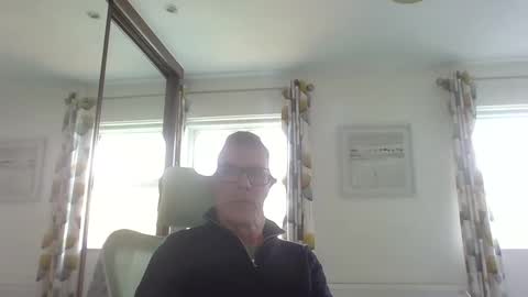 Snapshot of ringomar chatting on September 2025 02:31:01 PM Rob online show from September 2025 02:31:01 PM