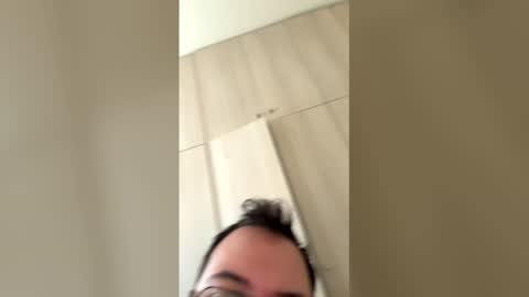 Snapshot of ringozella123 chatting on December 2025 09:13:02 AM ringozella123 online show from December 2025 09:13:02 AM