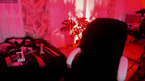 rini online show from September 2025 04:14:02 AM