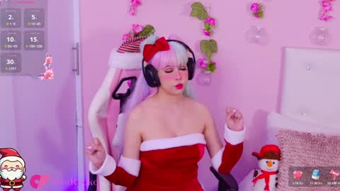 Snapshot of riniryokouwu chatting on December 2024 11:19:01 PM    online show from December 2024 11:19:01 PM