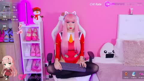 Snapshot of riniryokouwu chatting on December 2024 12:11:02 AM    online show from December 2024 12:11:02 AM