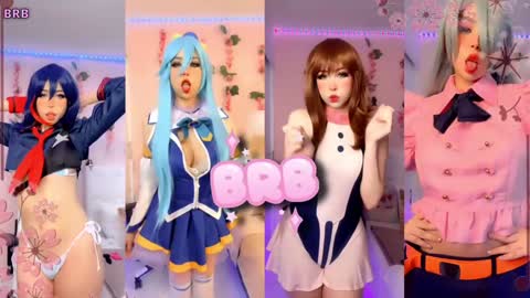 Snapshot of riniryokouwu chatting on December 2024 02:49:02 AM    online show from December 2024 02:49:02 AM