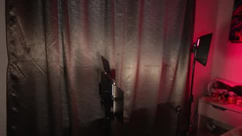    online show from January 2026 08:43:02 PM