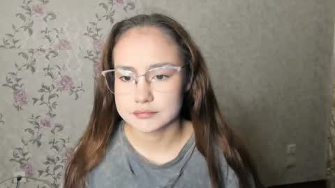 Snapshot of rinlex chatting on September 2025 10:44:02 PM rinlex online show from September 2025 10:44:02 PM