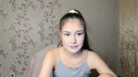 Snapshot of rinlex chatting on September 2025 09:40:02 PM rinlex online show from September 2025 09:40:02 PM