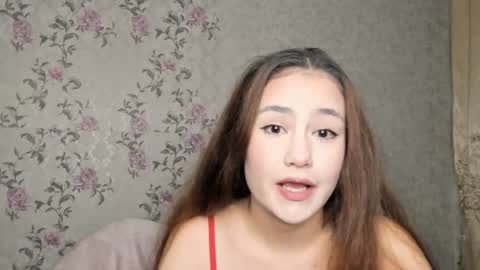 Snapshot of rinlex chatting on October 2025 08:51:02 PM rinlex online show from October 2025 08:51:02 PM