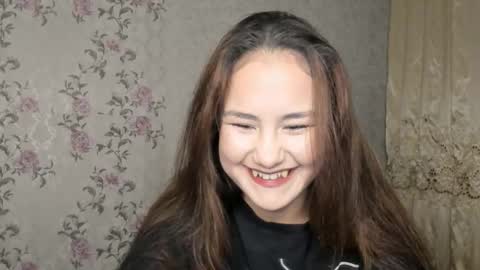 Snapshot of rinlex chatting on October 2025 09:28:02 PM rinlex online show from October 2025 09:28:02 PM