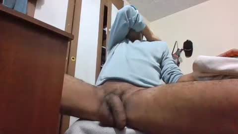 Ruben D online show from June 2026 03:42:02 AM