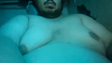 Rhino online show from October 2025 10:12:02 AM