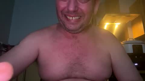 rio5432112345 online show from April 2026 03:26:01 AM