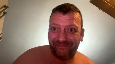 rio5432112345 online show from April 2026 03:45:01 AM