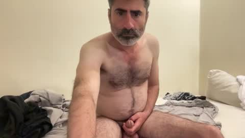Snapshot of rio_up chatting on September 2025 10:20:02 PM rio_up online show from September 2025 10:20:02 PM
