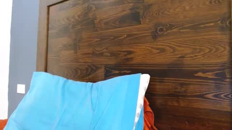 Rio Morado online show from December 2024 08:08:01 PM