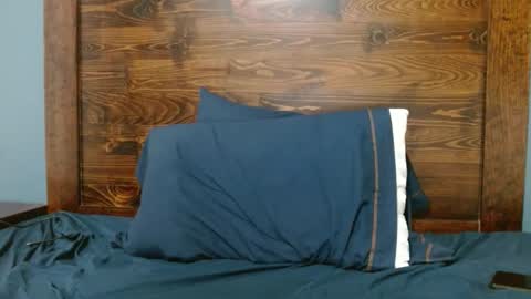 Rio Morado online show from March 2025 12:18:02 AM