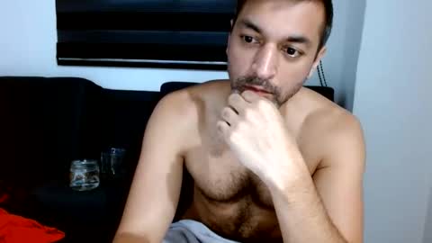 Snapshot of riomorado chatting on June 2026 12:32:02 AM Rio Morado online show from June 2026 12:32:02 AM