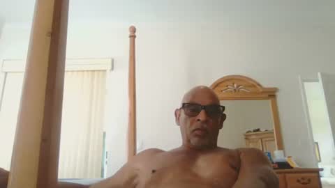 RioNel online show from June 2026 06:34:02 PM
