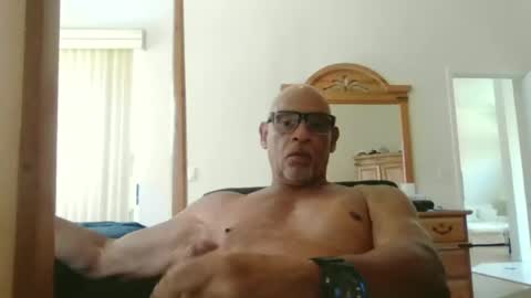 RioNel online show from June 2026 04:09:02 PM