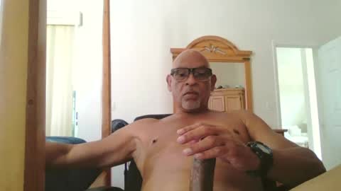 RioNel online show from July 2026 06:20:01 PM