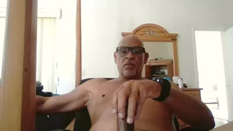 RioNel online show from July 2026 07:39:01 PM