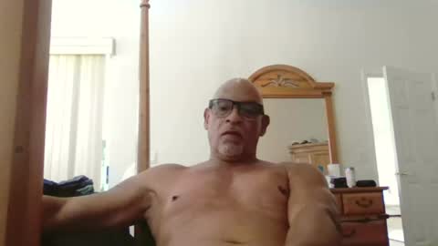 RioNel online show from August 2026 04:42:02 PM