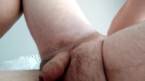 ripa35 online show from November 2025 10:30:01 PM