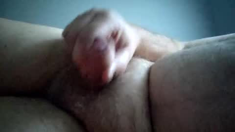 ripa35 online show from April 2026 11:08:02 PM