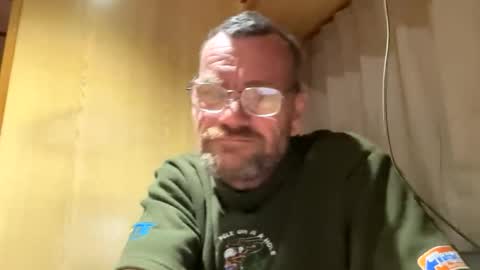 Snapshot of riplittleman1 chatting on October 2025 11:17:01 AM riplittleman1 online show from October 2025 11:17:01 AM