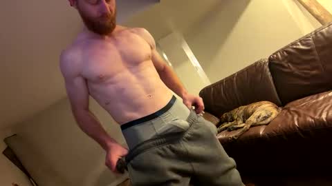 Snapshot of ripped__red69 chatting on June 2026 07:03:01 AM ripped__red69 online show from June 2026 07:03:01 AM