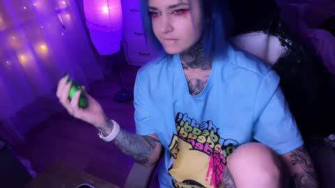   DianaBrite            fansl y online show from January 2025 02:40:02 PM