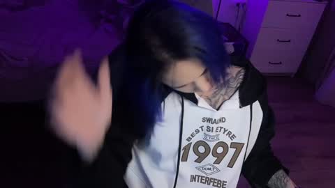   DianaBrite            fansl y online show from January 2025 02:59:01 PM