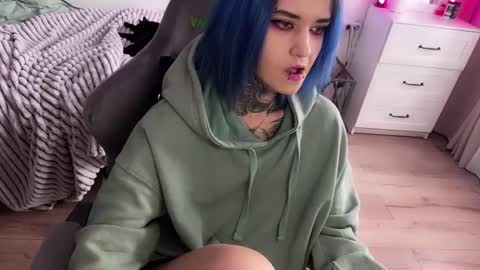   DianaBrite            fansl y online show from March 2025 12:37:01 PM