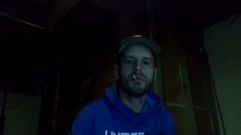 ripperusa33 online show from December 2025 06:37:02 PM