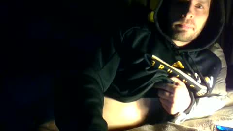 ripperusa33 online show from February 2026 12:42:01 PM