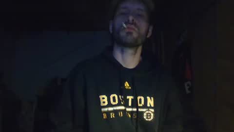 ripperusa33 online show from April 2026 07:28:01 AM