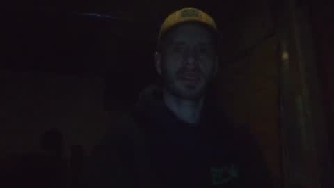 ripperusa33 online show from April 2026 08:50:02 PM