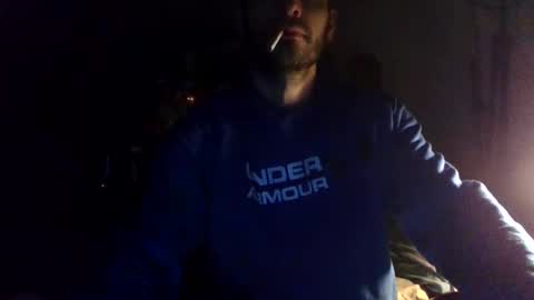 ripperusa33 online show from May 2026 08:00:01 AM