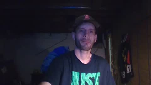 ripperusa33 online show from July 2026 07:55:01 AM