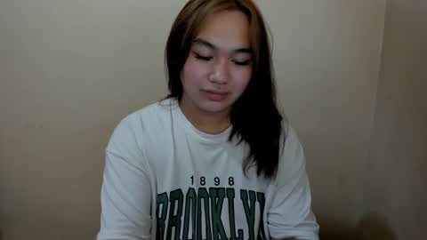 RIRI online show from January 2026 05:49:02 PM